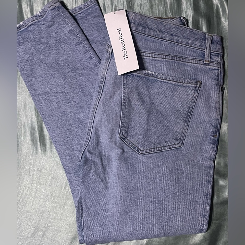 Agolde jeans